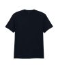 Gildan GI67000 SOFTSTYLE® CVC ADULT T-SHIRT XL