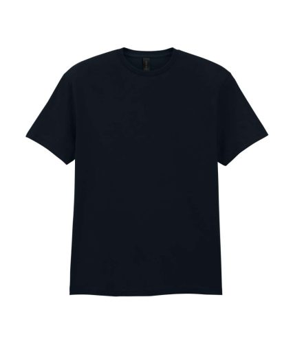 Gildan GI67000 SOFTSTYLE® CVC ADULT T-SHIRT XL