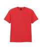 Gildan GI67000 SOFTSTYLE® CVC ADULT T-SHIRT S