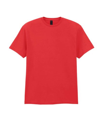 Gildan GI67000 SOFTSTYLE® CVC ADULT T-SHIRT XL