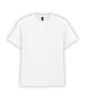 Gildan GI67000 SOFTSTYLE® CVC ADULT T-SHIRT S