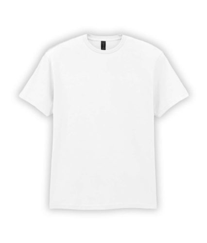 Gildan GI67000 SOFTSTYLE® CVC ADULT T-SHIRT S