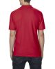 Gildan GI75800 DRYBLEND® ADULT DOUBLE PIQUÉ POLO 4XL