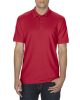 Gildan GI75800 DRYBLEND® ADULT DOUBLE PIQUÉ POLO S