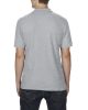 Gildan GI75800 DRYBLEND® ADULT DOUBLE PIQUÉ POLO S