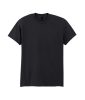 Gildan GI8000 DRYBLEND  ®  L