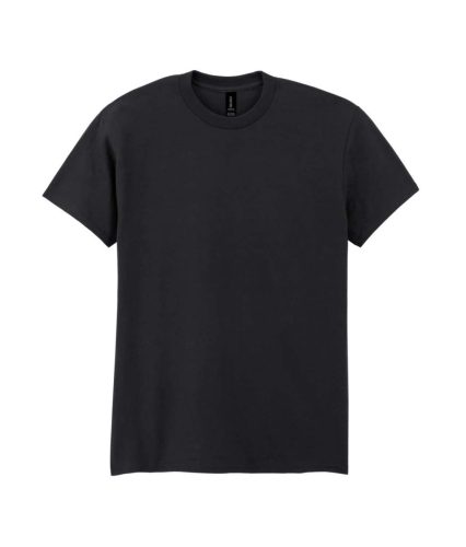 Gildan GI8000 DRYBLEND  ®  L