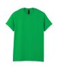 Gildan GI8000 DRYBLEND  ®  L