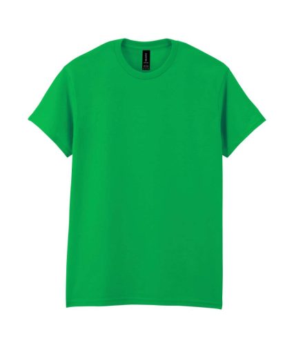 Gildan GI8000 DRYBLEND  ®  M