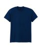 Gildan GI8000 DRYBLEND  ®  L