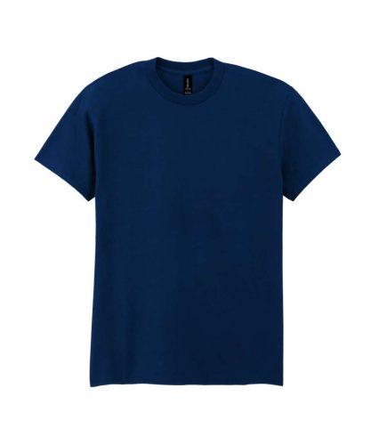 Gildan GI8000 DRYBLEND  ®  L