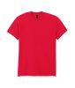 Gildan GI8000 DRYBLEND  ®  2XL