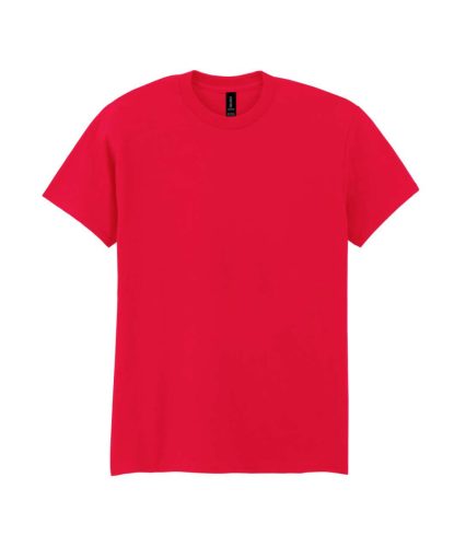 Gildan GI8000 DRYBLEND  ®  2XL