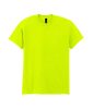Gildan GI8000 DRYBLEND  ®  3XL