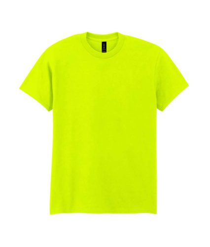 Gildan GI8000 DRYBLEND  ®  3XL