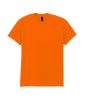 Gildan GI8000 DRYBLEND  ®  3XL