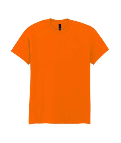 Gildan GI8000 DRYBLEND  ®  L