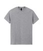 Gildan GI8000 DRYBLEND  ®  2XL