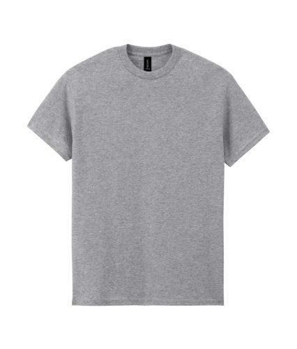 Gildan GI8000 DRYBLEND  ®  2XL
