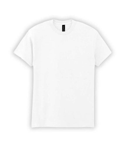 Gildan GI8000 DRYBLEND  ®  L