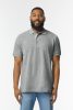 Gildan GI85800 PREMIUM COTTON® ADULT DOUBLE PIQUÉ POLO XL