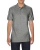 Gildan GI85800 PREMIUM COTTON® ADULT DOUBLE PIQUÉ POLO M