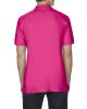 Gildan GI85800 PREMIUM COTTON® ADULT DOUBLE PIQUÉ POLO 2XL