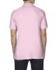 Gildan GI85800 PREMIUM COTTON® ADULT DOUBLE PIQUÉ POLO S