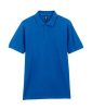 Gildan GI85800 PREMIUM COTTON® ADULT DOUBLE PIQUÉ POLO 2XL