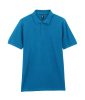 Gildan GI85800 PREMIUM COTTON® ADULT DOUBLE PIQUÉ POLO 2XL