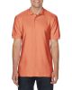 Gildan GI85800 PREMIUM COTTON® ADULT DOUBLE PIQUÉ POLO S