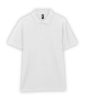Gildan GI85800 PREMIUM COTTON® ADULT DOUBLE PIQUÉ POLO S