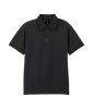 Gildan GI8800 DRYBLEND® ADULT JERSEY POLO XL