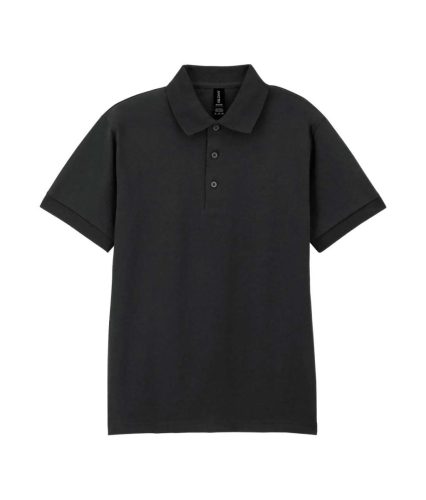Gildan GI8800 DRYBLEND® ADULT JERSEY POLO XL