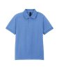 Gildan GI8800 DRYBLEND® ADULT JERSEY POLO XL