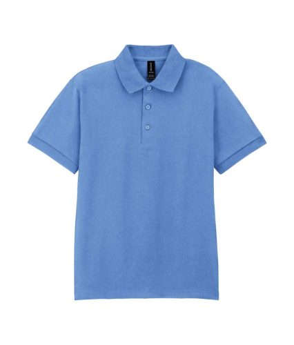 Gildan GI8800 DRYBLEND® ADULT JERSEY POLO XL