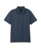 Gildan GI8800 DRYBLEND® ADULT JERSEY POLO XL