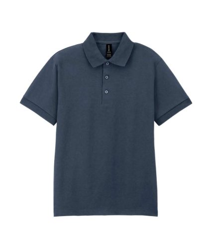 Gildan GI8800 DRYBLEND® ADULT JERSEY POLO XL
