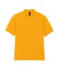 Gildan GI8800 DRYBLEND® ADULT JERSEY POLO L