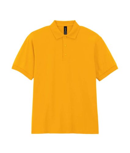 Gildan GI8800 DRYBLEND® ADULT JERSEY POLO L