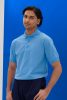 Gildan GI8800 DRYBLEND® ADULT JERSEY POLO L