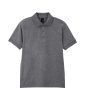 Gildan GI8800 DRYBLEND® ADULT JERSEY POLO 3XL