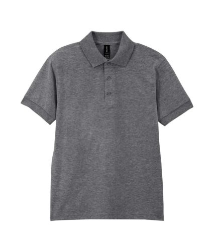 Gildan GI8800 DRYBLEND® ADULT JERSEY POLO 3XL