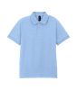 Gildan GI8800 DRYBLEND® ADULT JERSEY POLO XL