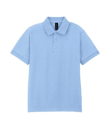 Gildan GI8800 DRYBLEND® ADULT JERSEY POLO XL