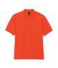 Gildan GI8800 DRYBLEND® ADULT JERSEY POLO XL
