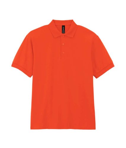 Gildan GI8800 DRYBLEND® ADULT JERSEY POLO XL