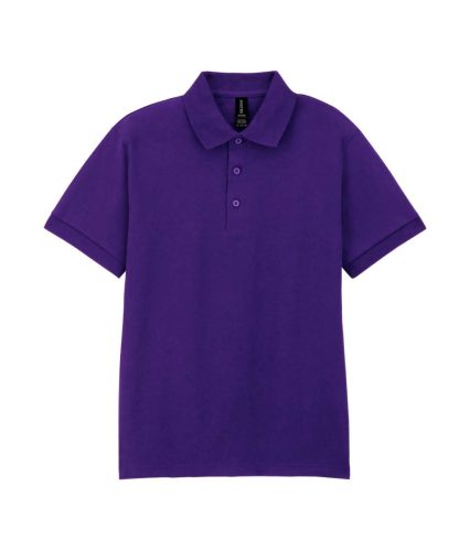 Gildan GI8800 DRYBLEND® ADULT JERSEY POLO 2XL