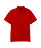 Gildan GI8800 DRYBLEND® ADULT JERSEY POLO 3XL