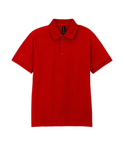 Gildan GI8800 DRYBLEND® ADULT JERSEY POLO 3XL